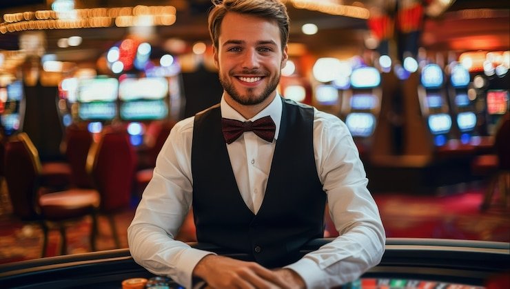 393 Daily Match Markets